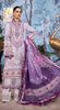 Anaya by Kiran Chaudhry · Viva Lawn Collection 2022 – ALLANA