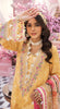 Anaya by Kiran Chaudhry · Viva Lawn Collection 2022 – ARYANNA