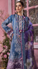 Anaya by Kiran Chaudhry · Viva Lawn Collection 2022 – ASHLEY
