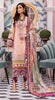 Anaya by Kiran Chaudhry · Viva Lawn Collection 2022 – CAROLYN