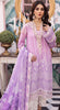 Anaya by Kiran Chaudhry · Viva Lawn Collection 2022 – CORINE