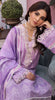 Anaya by Kiran Chaudhry · Viva Lawn Collection 2022 – CORINE