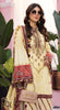 Anaya by Kiran Chaudhry · Viva Lawn Collection – EILEEN