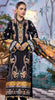 Anaya by Kiran Chaudhry · Viva Lawn Collection – EMILY