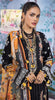 Anaya by Kiran Chaudhry · Viva Lawn Collection – EMILY