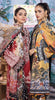 Anaya by Kiran Chaudhry · Viva Lawn Collection – EMILY