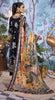 Anaya by Kiran Chaudhry · Viva Lawn Collection – EMILY