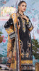Anaya by Kiran Chaudhry · Viva Lawn Collection – EMILY