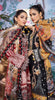 Anaya by Kiran Chaudhry · Viva Lawn Collection – EMILY