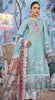 Anaya by Kiran Chaudhry · Viva Lawn Collection 2022 – JAYA