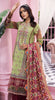 Anaya by Kiran Chaudhry · Viva Lawn Collection 2022 – MARICEL