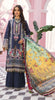 Anaya by Kiran Chaudhry · Viva Lawn Collection 2022 – MINAHYL