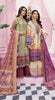Anaya by Kiran Chaudhry · Viva Lawn Collection – SANJANA