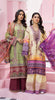 Anaya by Kiran Chaudhry · Viva Lawn Collection – SANJANA