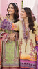 Anaya by Kiran Chaudhry · Viva Lawn Collection – SANJANA