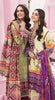 Anaya by Kiran Chaudhry · Viva Lawn Collection – SANJANA