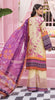 Anaya by Kiran Chaudhry · Viva Lawn Collection – SANJANA