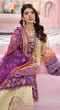 Anaya by Kiran Chaudhry · Viva Lawn Collection – SANJANA