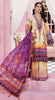 Anaya by Kiran Chaudhry · Viva Lawn Collection – SANJANA