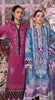 Anaya by Kiran Chaudhry · Viva Lawn Collection – SHREYA