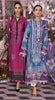 Anaya by Kiran Chaudhry · Viva Lawn Collection – SHREYA
