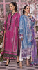 Anaya by Kiran Chaudhry · Viva Lawn Collection – SHREYA