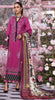 Anaya by Kiran Chaudhry · Viva Lawn Collection – SHREYA