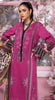 Anaya by Kiran Chaudhry · Viva Lawn Collection – SHREYA