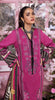 Anaya by Kiran Chaudhry · Viva Lawn Collection – SHREYA