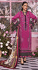 Anaya by Kiran Chaudhry · Viva Lawn Collection – SHREYA