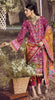 Anaya by Kiran Chaudhry · Ankara Winter Linen Collection – ADELINE