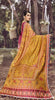 Anaya by Kiran Chaudhry · Ankara Winter Linen Collection – ADELINE