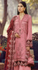 Anaya by Kiran Chaudhry · Ankara Winter Linen Collection – AMAL