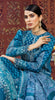 Anaya by Kiran Chaudhry · Ankara Winter Linen Collection – FARAH