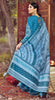 Anaya by Kiran Chaudhry · Ankara Winter Linen Collection – FARAH