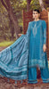 Anaya by Kiran Chaudhry · Ankara Winter Linen Collection – FARAH