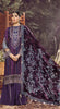 Anaya by Kiran Chaudhry · Ankara Winter Linen Collection – HALA