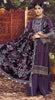 Anaya by Kiran Chaudhry · Ankara Winter Linen Collection – HALA