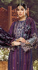 Anaya by Kiran Chaudhry · Ankara Winter Linen Collection – HALA