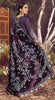 Anaya by Kiran Chaudhry · Ankara Winter Linen Collection – HALA