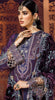 Anaya by Kiran Chaudhry · Ankara Winter Linen Collection – HALA