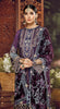 Anaya by Kiran Chaudhry · Ankara Winter Linen Collection – HALA