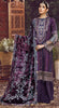 Anaya by Kiran Chaudhry · Ankara Winter Linen Collection – HALA