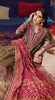 Anaya by Kiran Chaudhry · Ankara Winter Linen Collection – NOUR