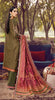 Anaya by Kiran Chaudhry · Ankara Winter Linen Collection – NOUR