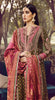 Anaya by Kiran Chaudhry · Ankara Winter Linen Collection – NOUR