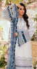 Anaya by Kiran Chaudhry Chikankari Lawn Collection 2022  – ALIZAY