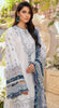 Anaya by Kiran Chaudhry Chikankari Lawn Collection 2022  – ALIZAY