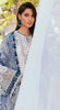 Anaya by Kiran Chaudhry Chikankari Lawn Collection 2022  – ALIZAY