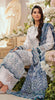 Anaya by Kiran Chaudhry Chikankari Lawn Collection 2022  – ALIZAY